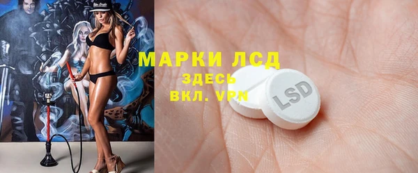 мдпв Алексин