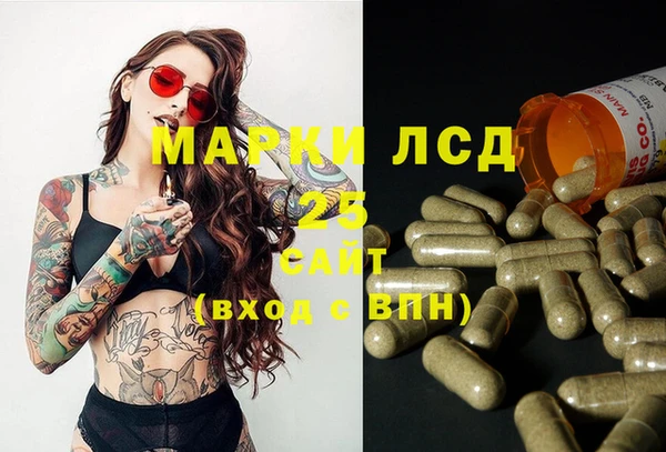мдпв Алексин